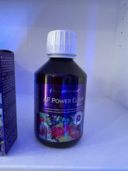 Aquaforest AF Power Elixir