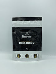 Reef roids 75g