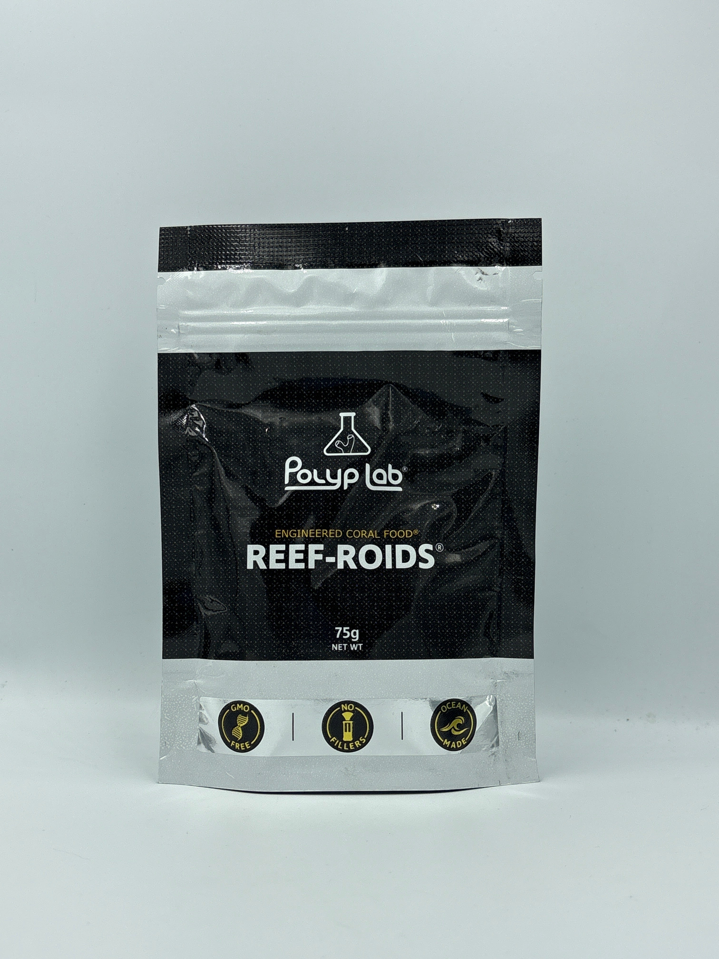 Reef roids 75g