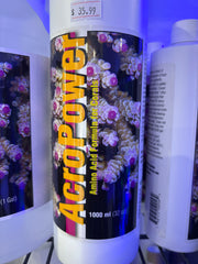AcroPower 32 oz