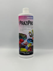 PraziPro 16oz