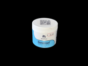 Benereef 2.8 oz