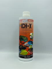 Ich-x 16 oz