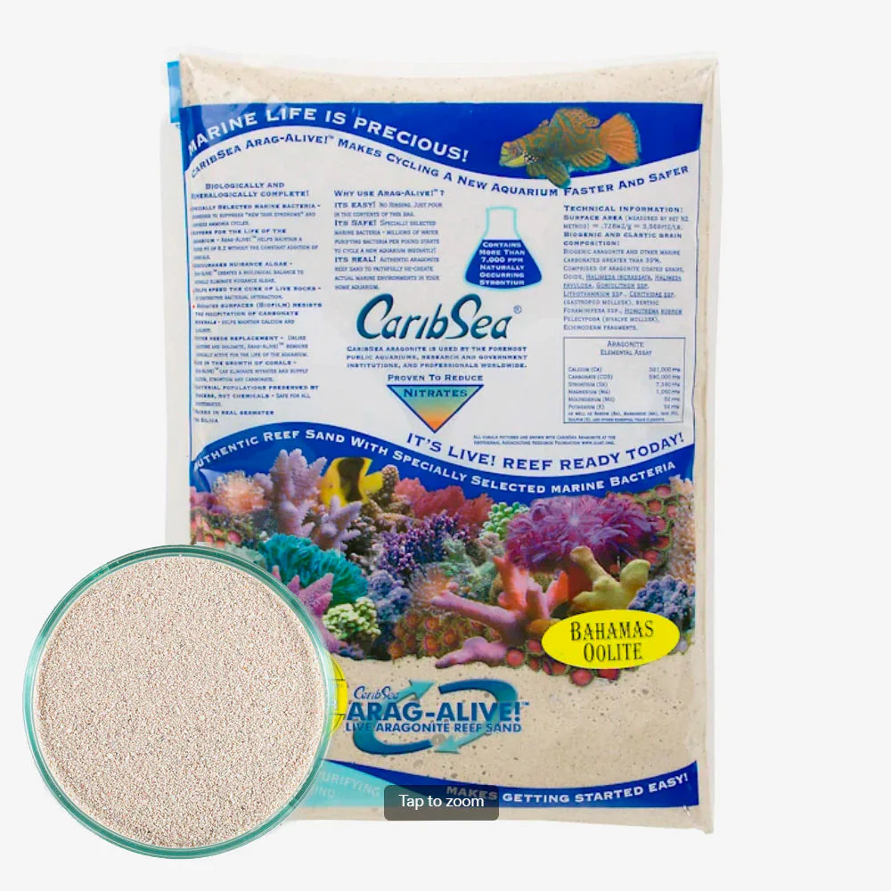 Hydros Aquatics 