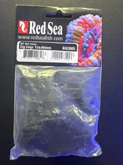 Red Sea DIY Net Cover Zig-Zags 15&40mm