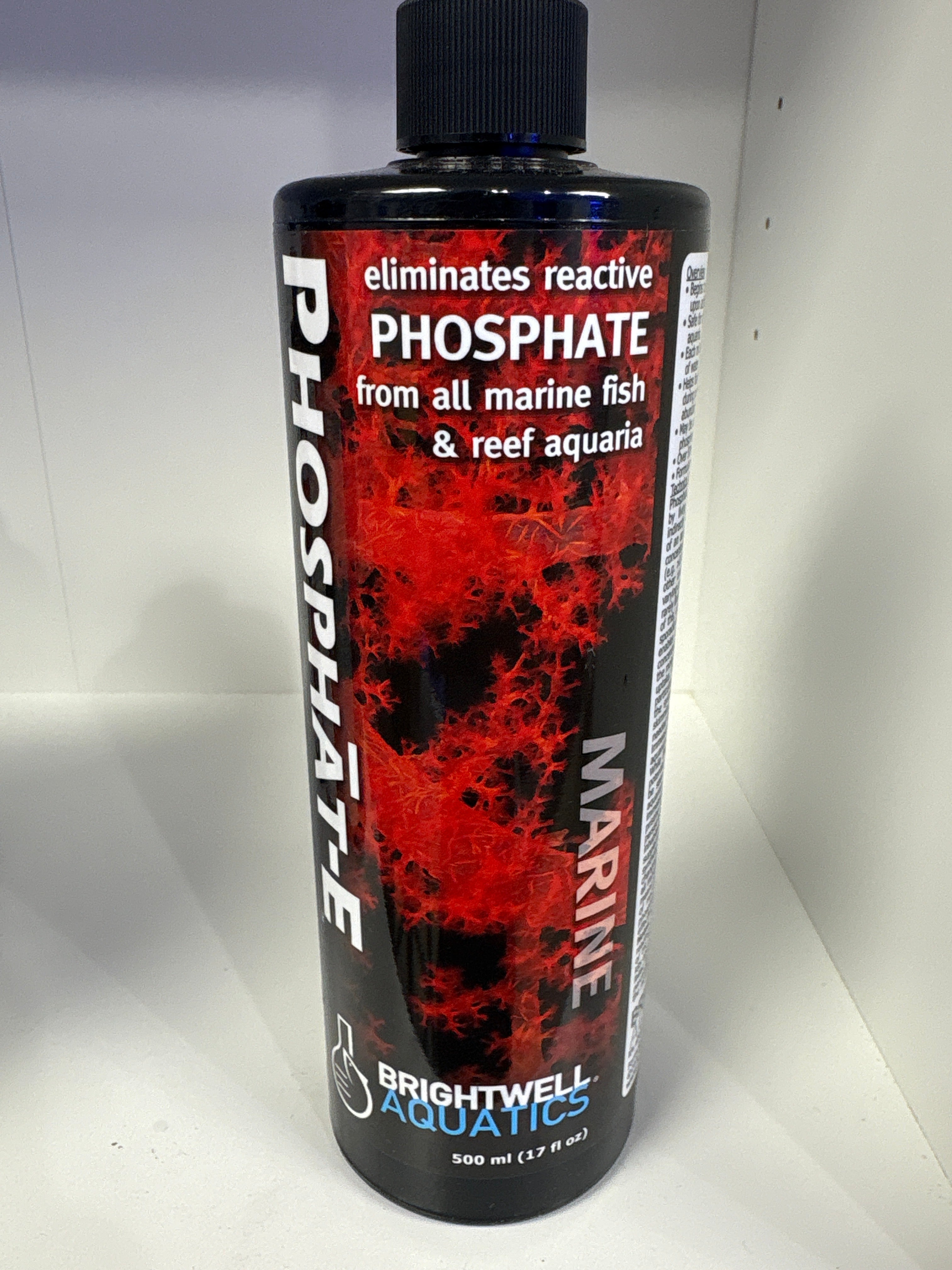 Brightwell Phosphate-E