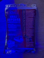 Dr.g Krill Superba