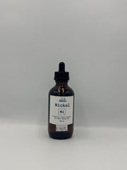 Nickel