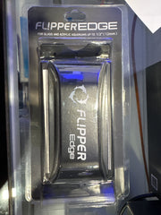 Flipper Edge 1/2“ (12mm) Magnetic