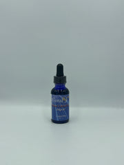 Coral Rx pro 1oz