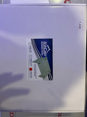 Skimmer stand large
