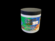 Chemi-pure elite 6.5 oz