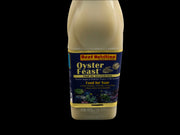 Oyster feast 32 oz
