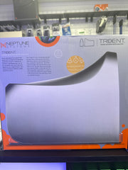 Neptune Trident