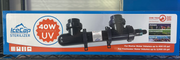 Icecap 40W uv
