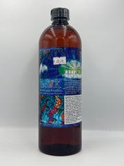 Reef Blueprint Isol K 34. Oz