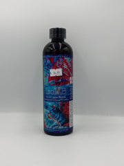 Reef blueprint Isol B 12. Oz