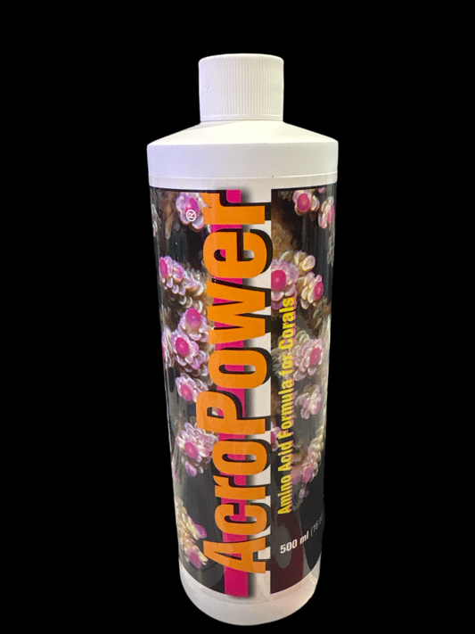 Acro power 500ml