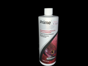 Prime 500 ml