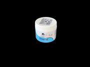 Benereef 1.4 oz