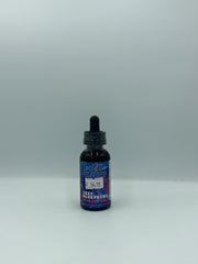 Reef Blue Print Se 60 ml