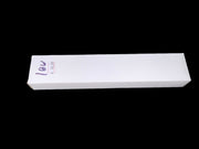 UV bulbs 18 watt
