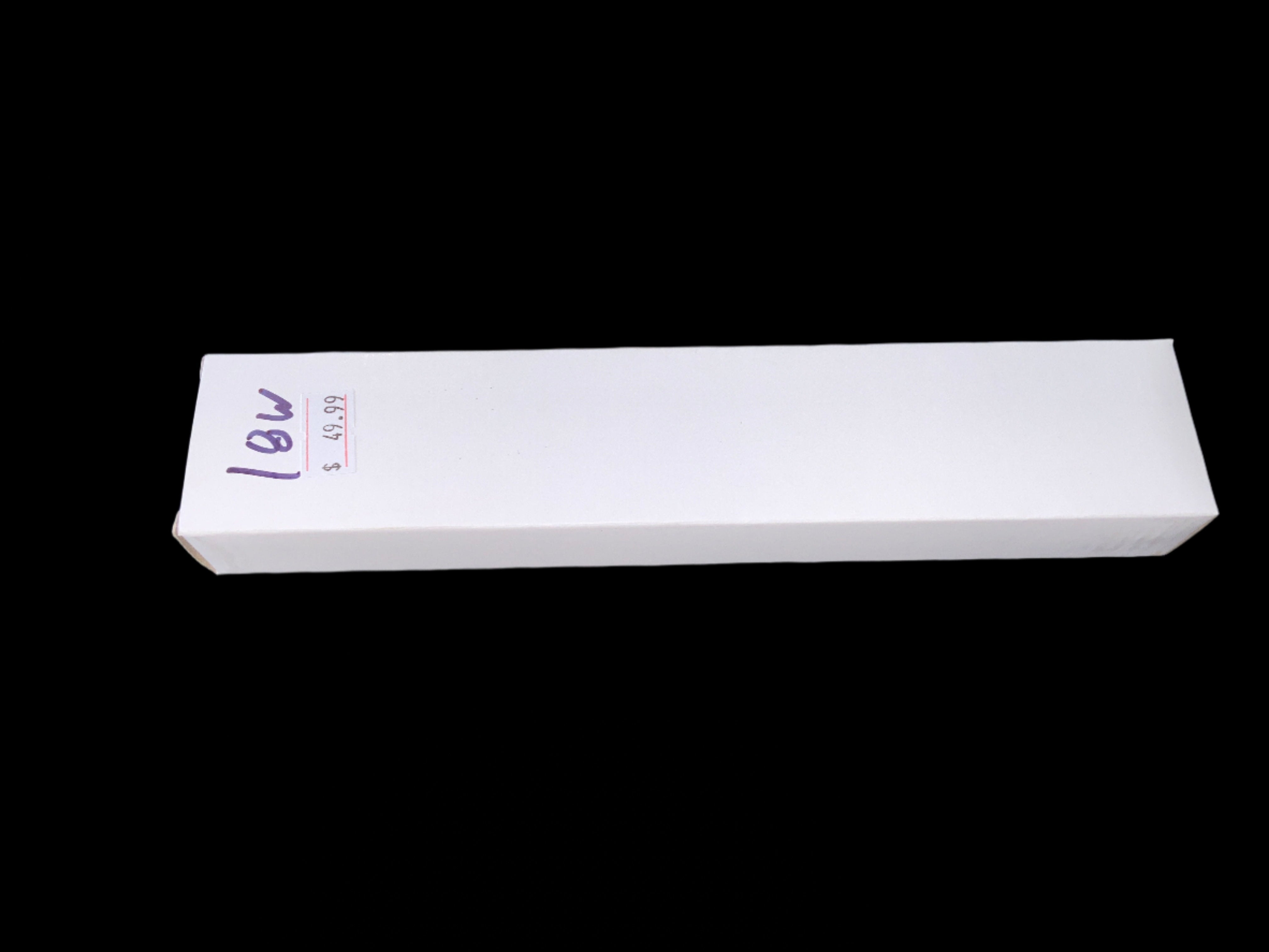 UV bulbs 18 watt