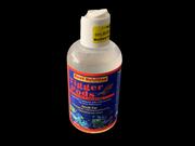 Tigger Pods 6 oz