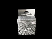 Pouch Feeder