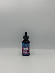 Reef BluePrint Mo 60ml