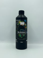 Quantum Bio-Enhance 500mL