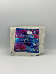 Reef blueprint Integr Reef 50g