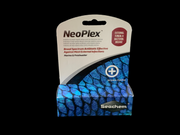 Neoplex 0.35 oz