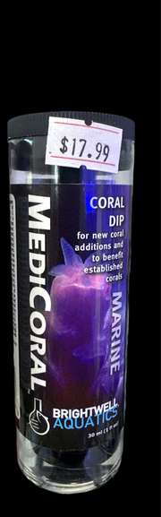 MediCoral 30ml