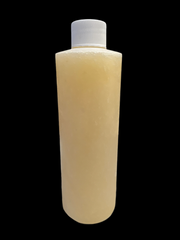 Dr. G’s Parasitic Eggs