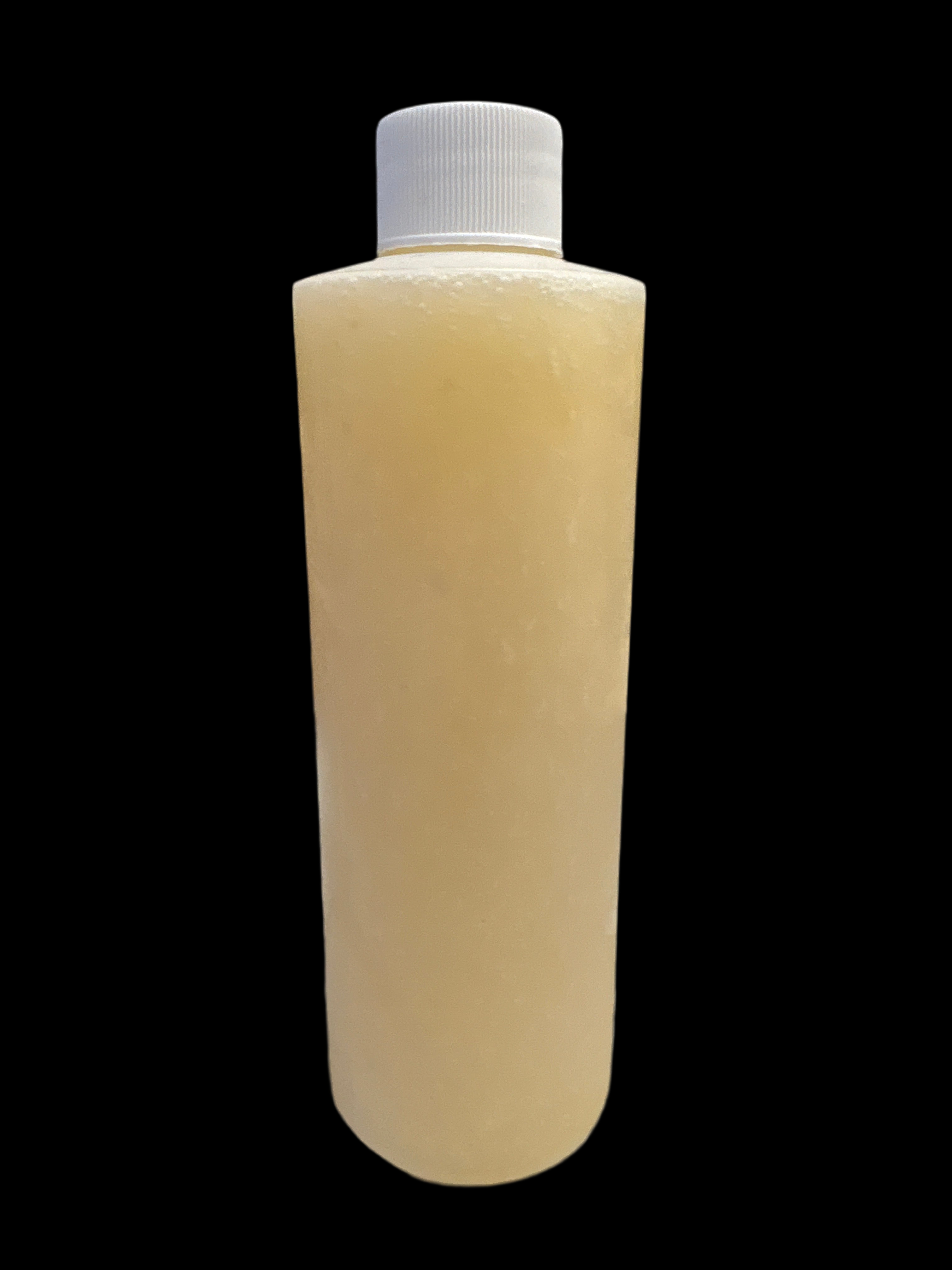 Dr. G’s Parasitic Eggs