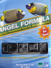 Ocean Nutrition Angel Formula 7oz