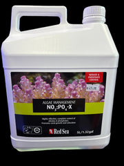 Red Sea nopox 5 L
