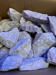 Mermaid Stone Per Lb