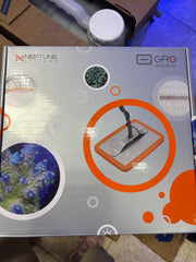 Neptune GRO Microalgae Light