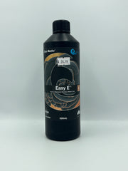 Quantum Easy E 500mL