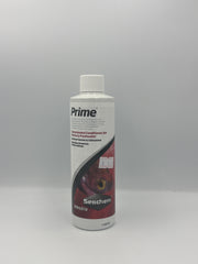 Prime 250ml