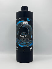 Quantum Easy Z 1L