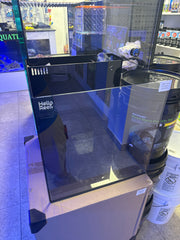 Hello Reef 15 gallon Aquarium
