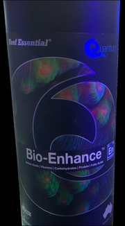 Quantum Bio-Enhance 250mL