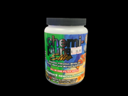 Chemi-pure elite 11.74 oz