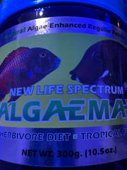 Probiotix Algae Max 300g