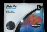 Fish net 8" 20cm