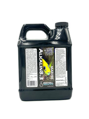 Alkalin 8.3 2L