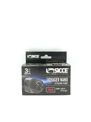 Sicce voyager nano 1000 ( 270 GPH )
